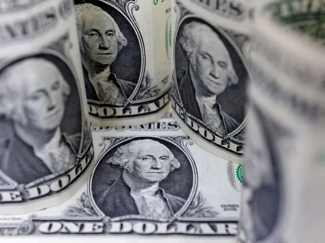 el-dolar-blue-marca-un-retroceso-a-la-espera-del-discurso-de-cristina-kirchner-1555764