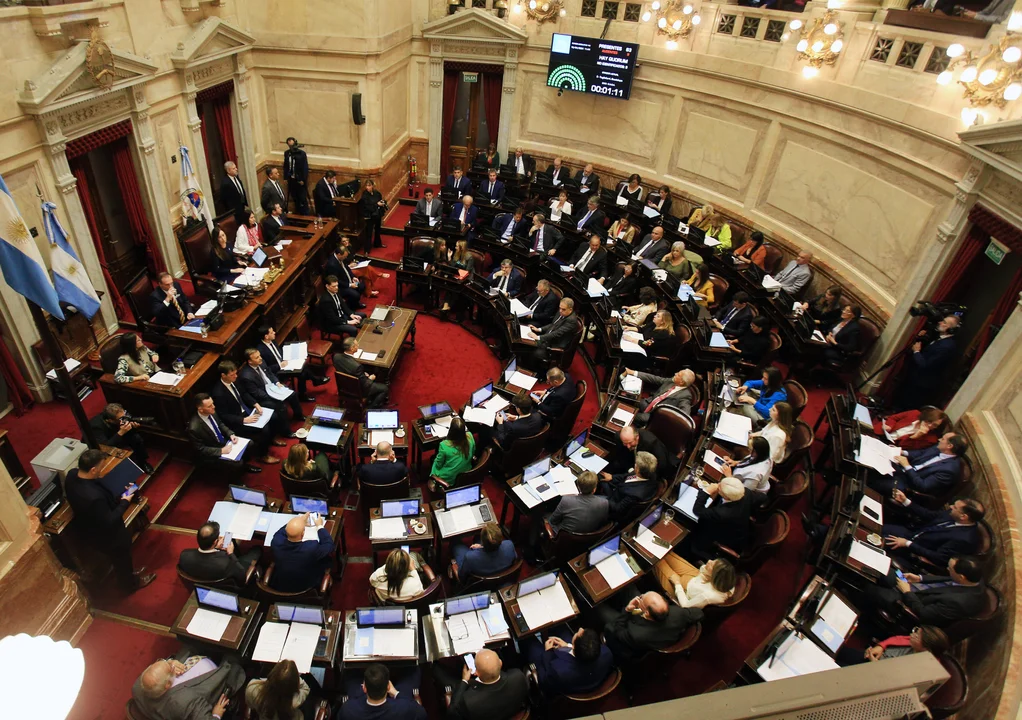 720 - 2024-05-30T165627.290