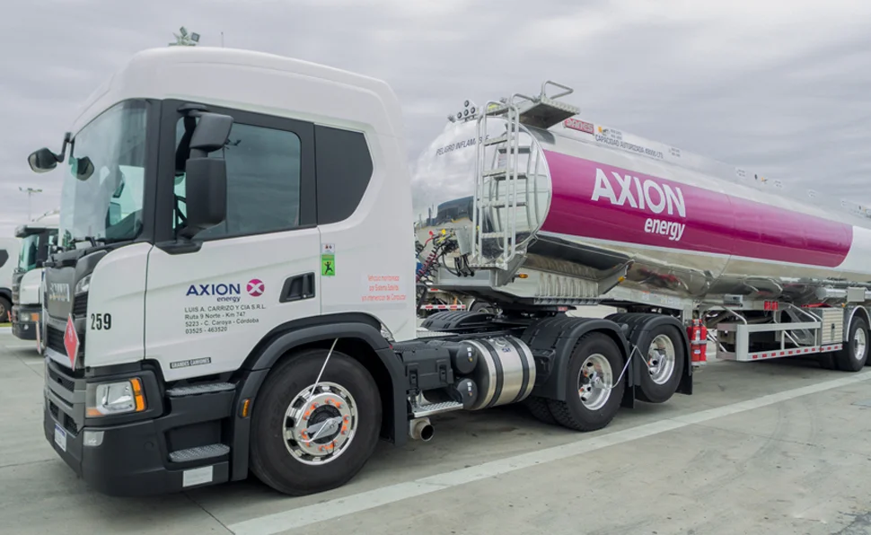 LogTranspCamionAxion