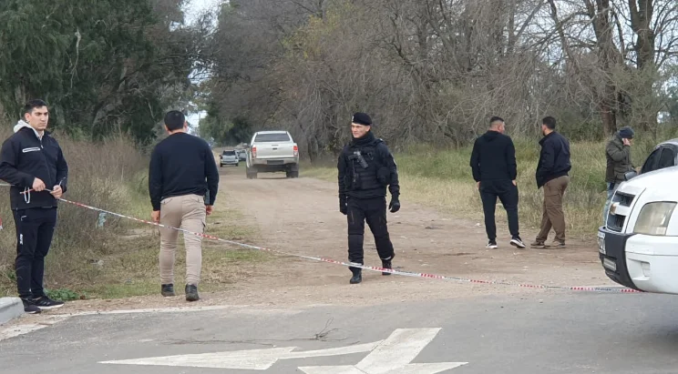 operativo Salinas 1
