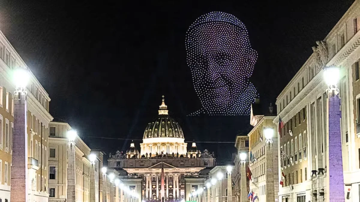 miles-de-drones-iluminaron-el-ci-1200x672