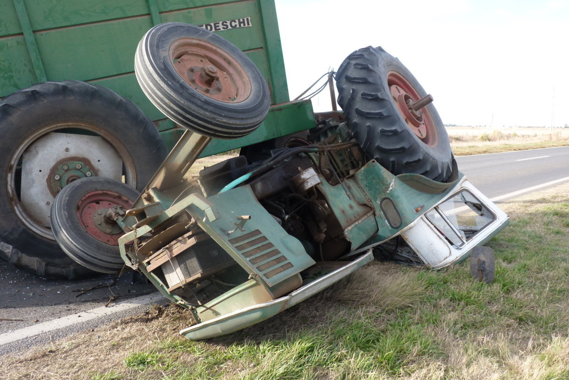 P1390042 (FILEminimizer)