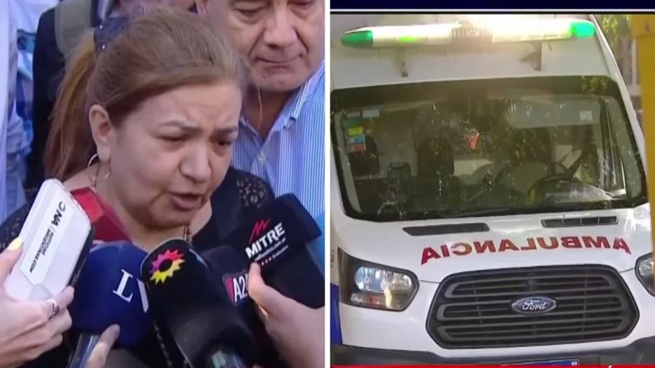 graciela