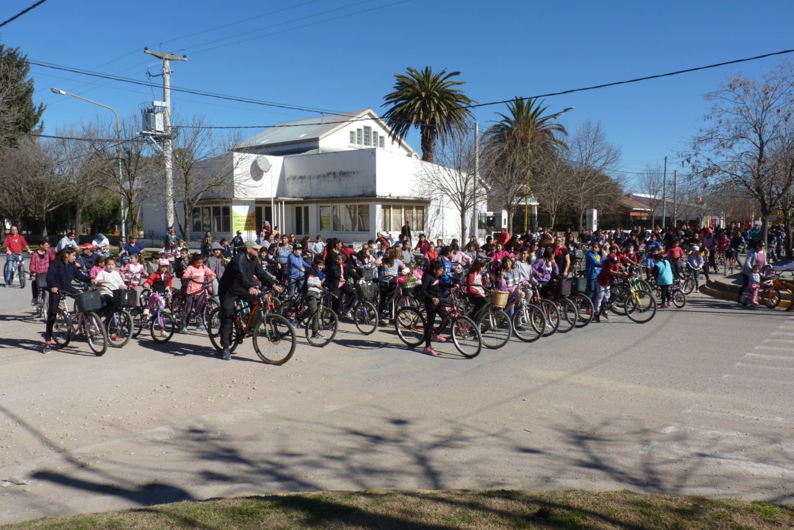 P1400470 (FILEminimizer)