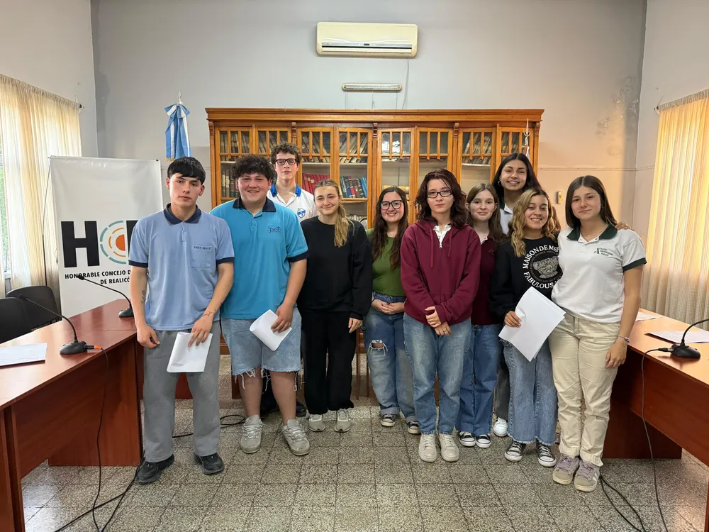 5da24326-26c6-4b95-835f-63fc17b11d85