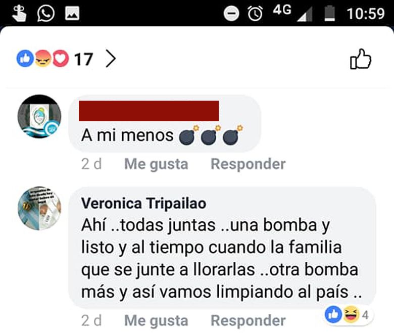 veronica-tripailao