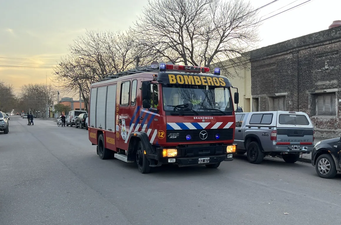 incendio 2 de marzo 1873 3 (FILEminimizer)