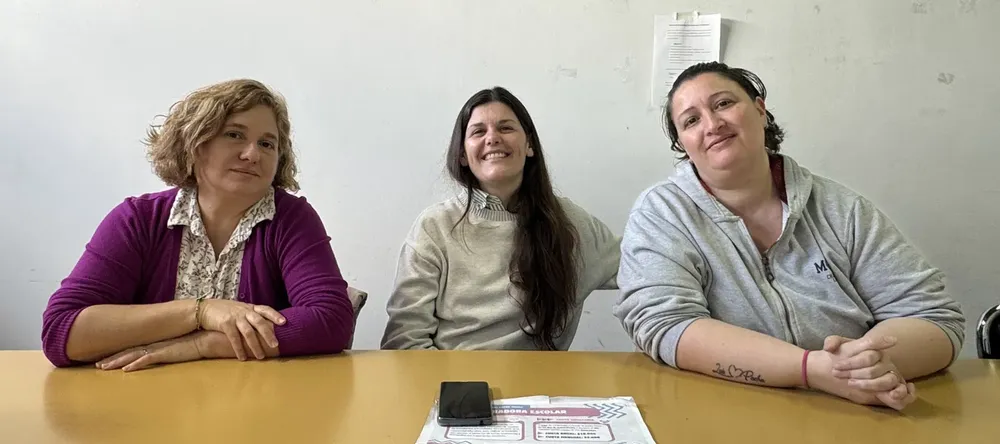 TORAL FERNANDEZ GAZI FILE