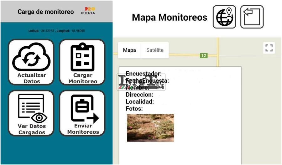 inta-prohuerta-aplicmonitoreo