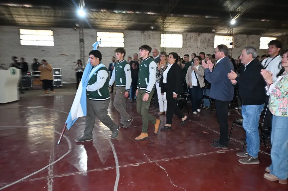 d8a72bbe-53b4-4812-a90f-53117b9f1634