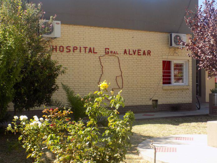 DSCN1951-696x522