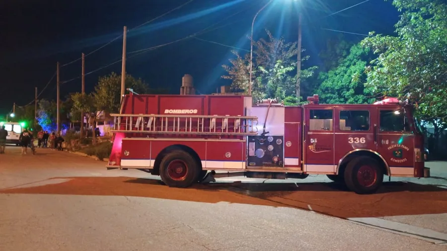 WhatsApp Image 2025-10-07 at 00.23.34(2)