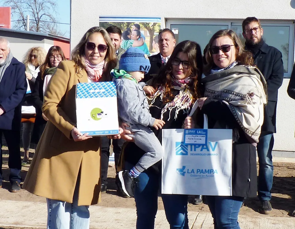 viviendas parera 2024 5 18 (FILEminimizer)