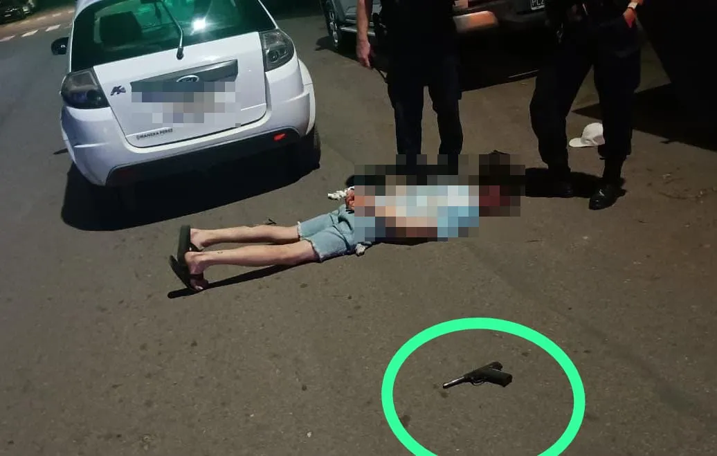 WhatsApp-Image-2025-12-21-at-11.07.29