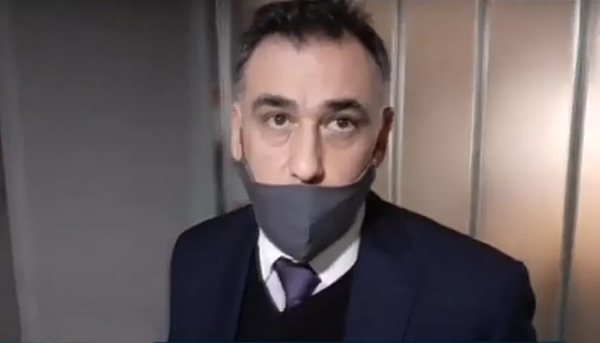 marcelo saragusti fiscal