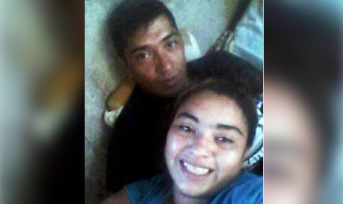 FEMICIDIO Y SUICIDIO EN UNION