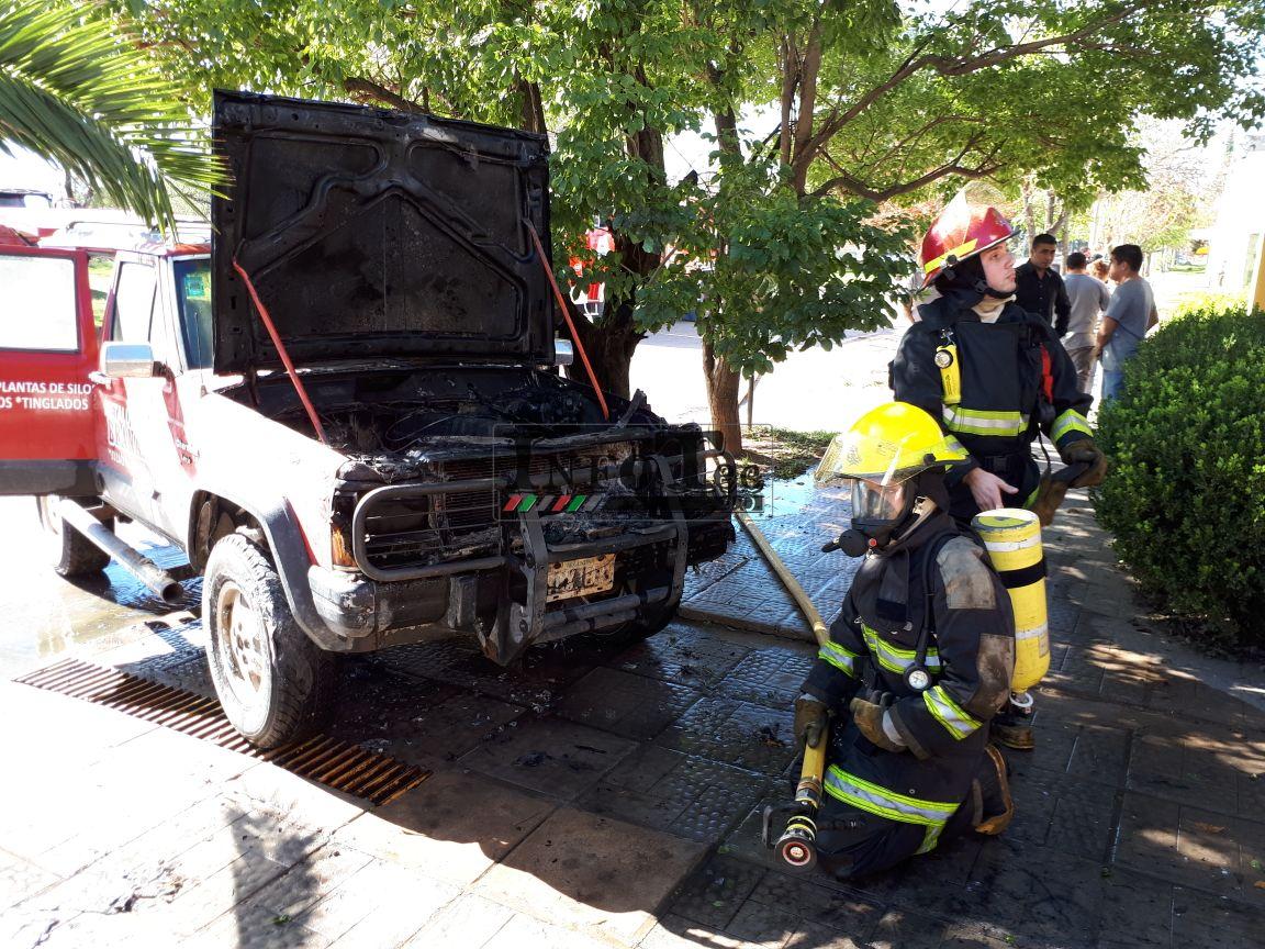 5e8e2163-9cff-44be-98ab-d121c33bb9dd