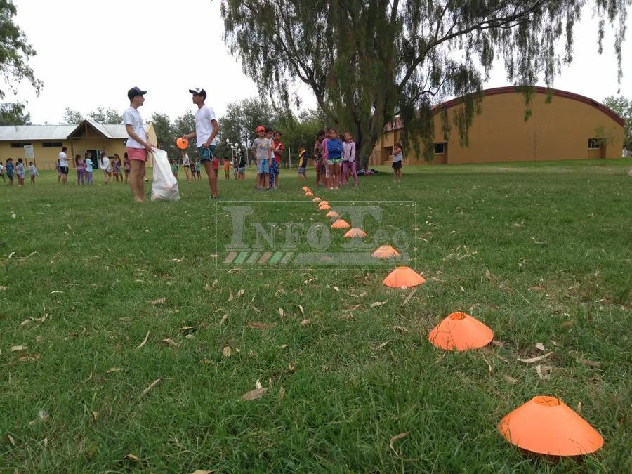 IMG-20180119-WA0071
