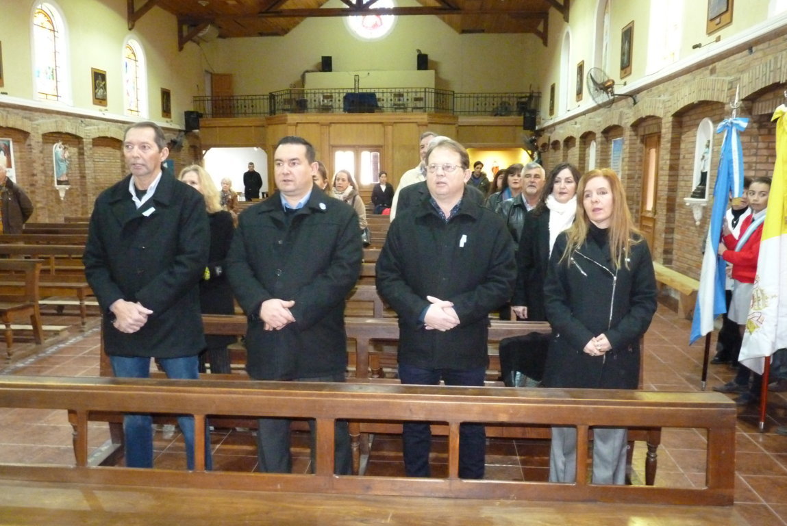 P1390562 (FILEminimizer)