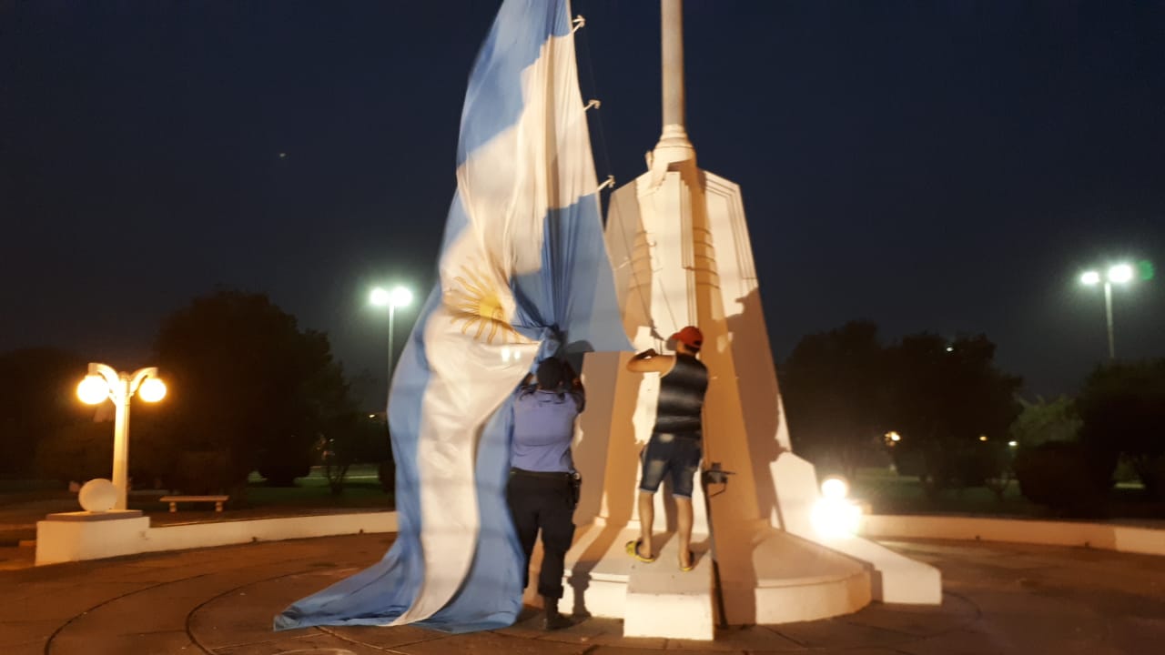 14c43c8f-fe9d-4621-a50c-9e1d8953a3d1