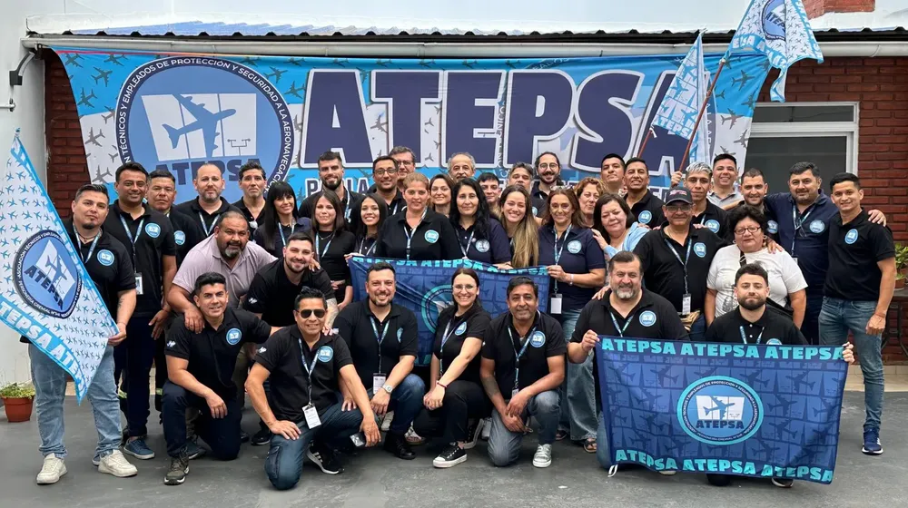 atepsa