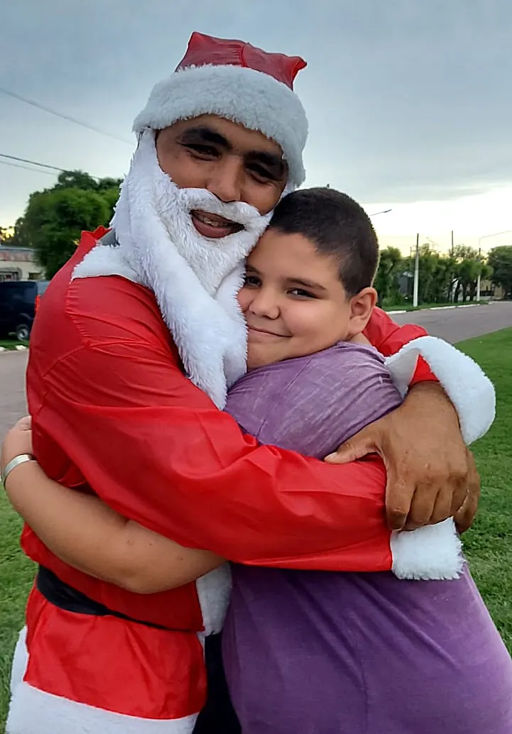 f54d0a4e-2105-492f-9128-a82759f58bba