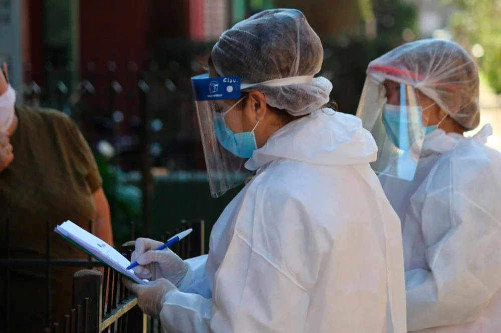 64272_cc2ed07b-b770-4c8e-a9c6-26e87be52746