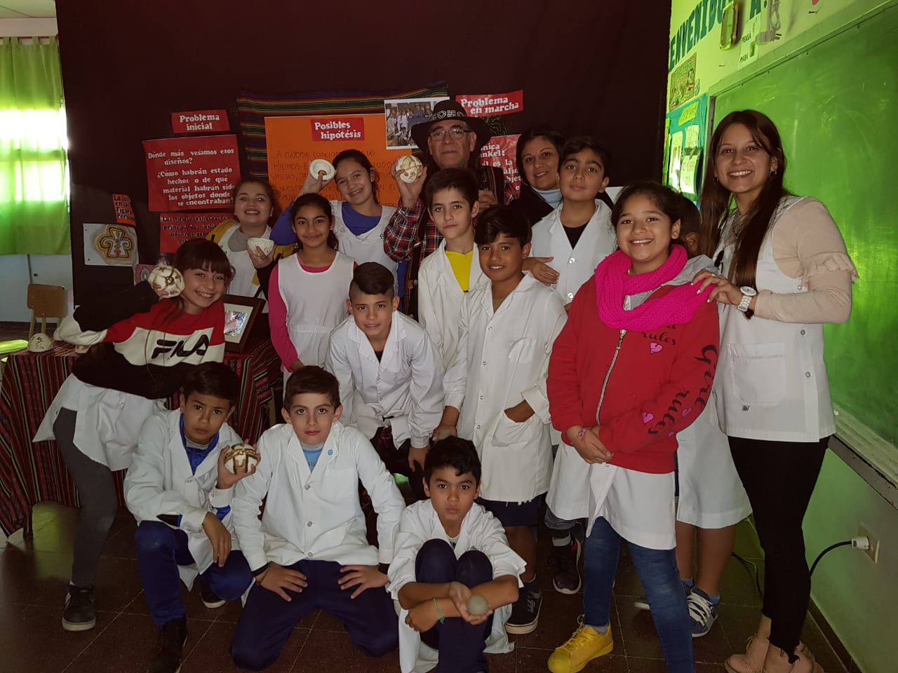 c8443ddd-9d40-4389-bd60-73595903c809