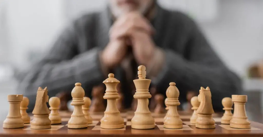 Ajedrez-Psicologia-y-Salud-Mental-1024x536