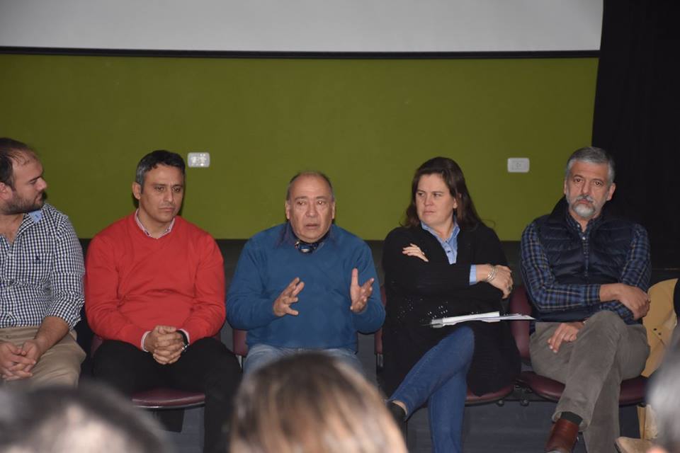 35540103_2197688240510009_1749850645113864192_n