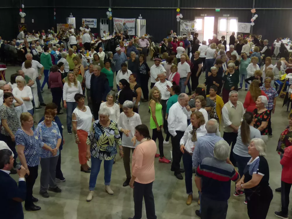 2891776_alpachiri-02.-