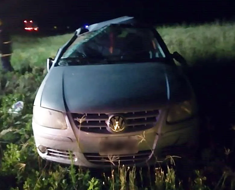 77076a91-84d6-4bbe-84cf-510654d4c67c