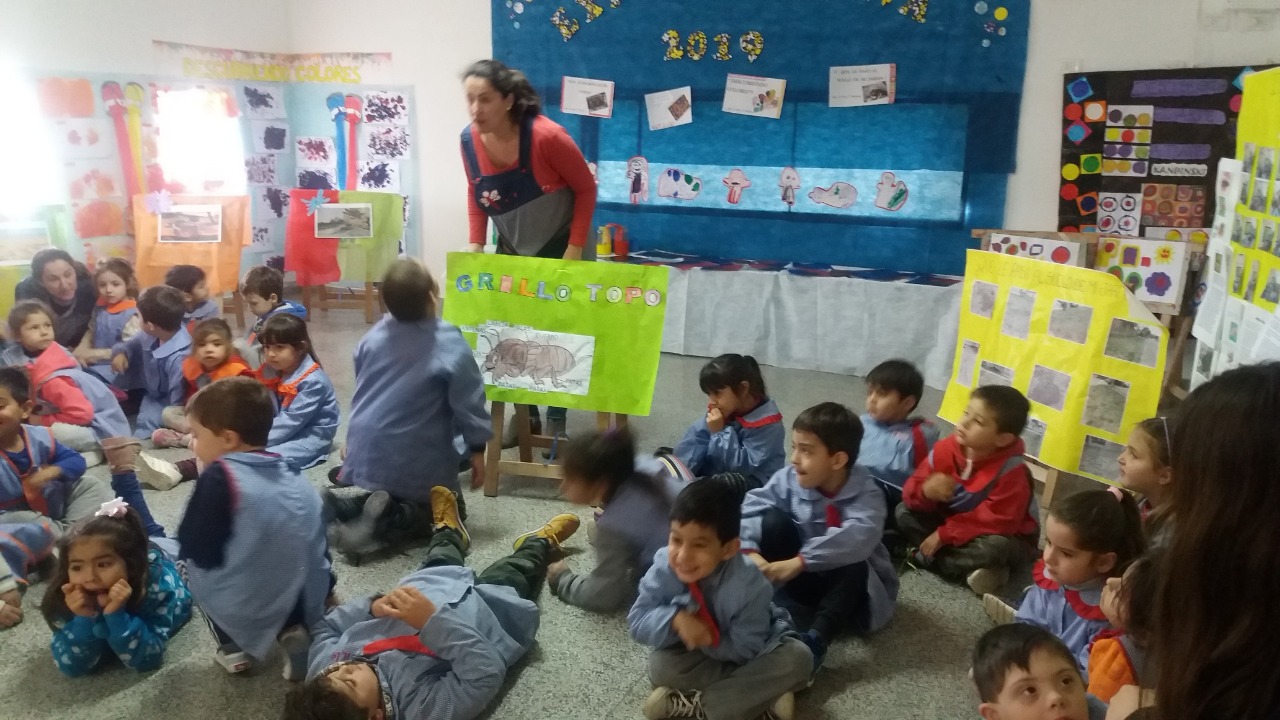 9f07fde3-76ec-47b2-b8b7-e414858a972f