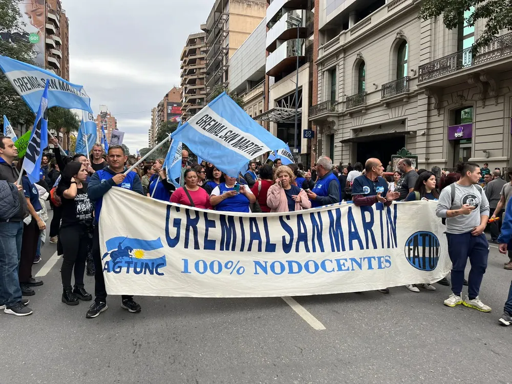 3a14f7ba-7c2d-4712-9b87-473761d6311e