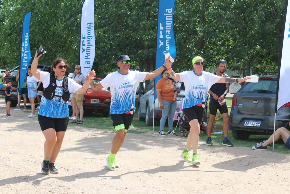 bc820c63-3cd8-45cb-9772-8895d0f6ff53