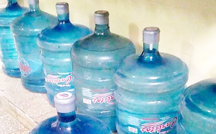 agua_mineral_bidones_8agosto2019