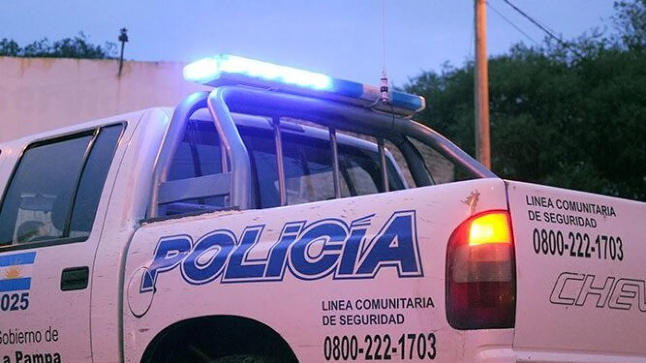 Policía-de-La-Pampa-2-1280x720