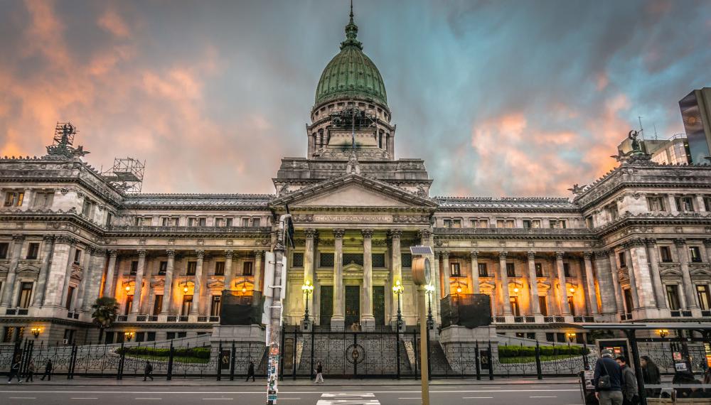 Congreso-portada-1000x600