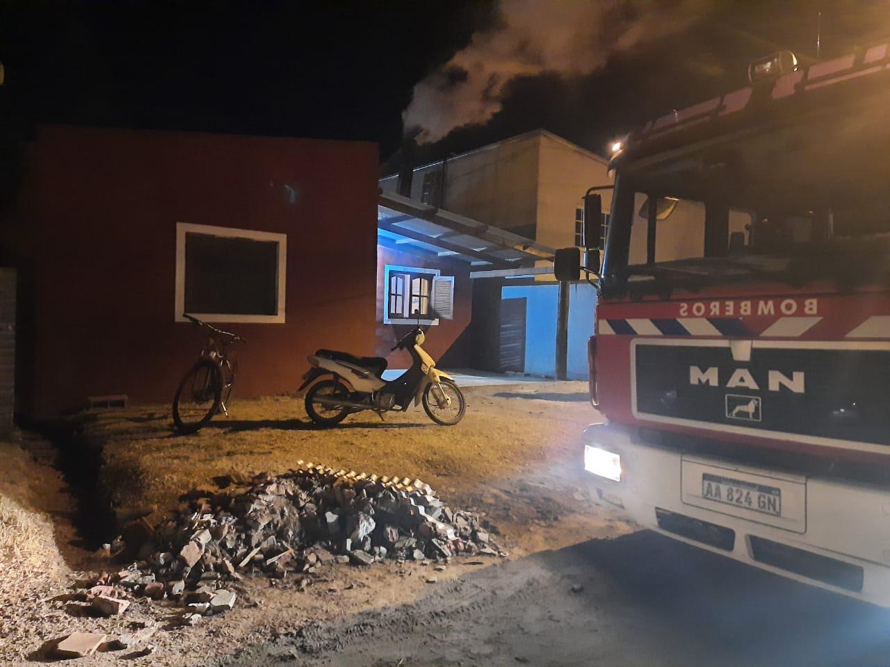 eb756e00-8cb1-4962-9c5d-3918eb17b84c