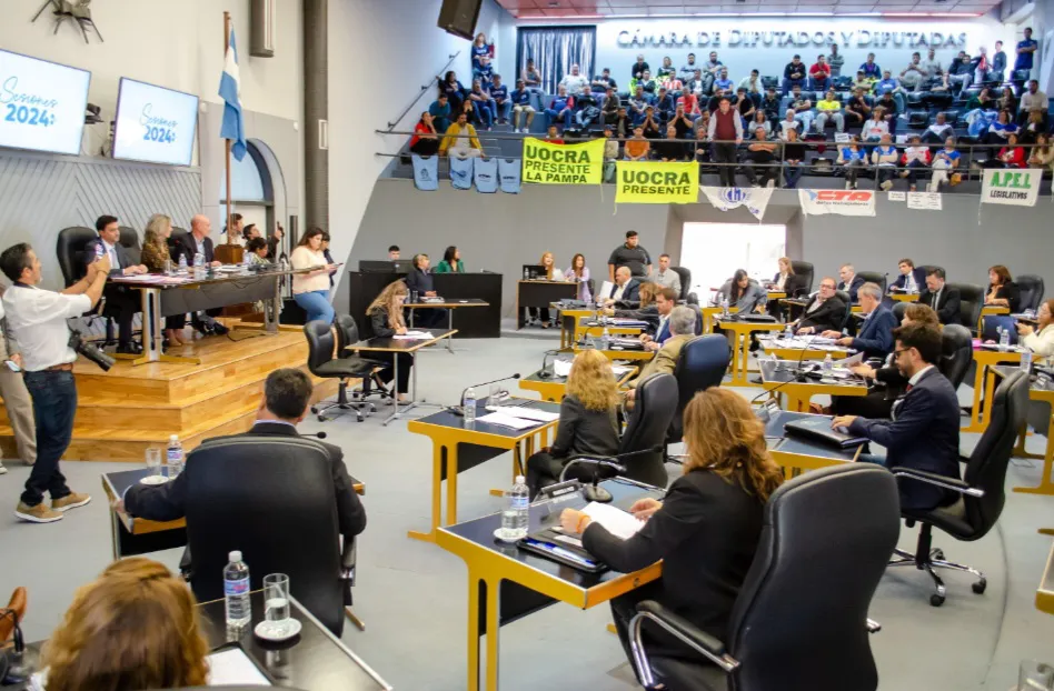 Screenshot_20240418_160157_Gmail