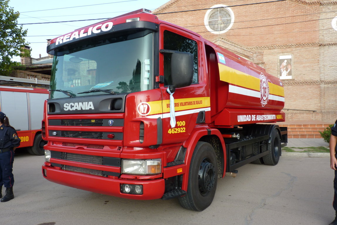 P1460478 (FILEminimizer)