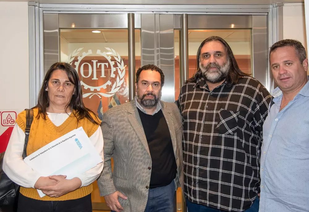 docentes oit baradel
