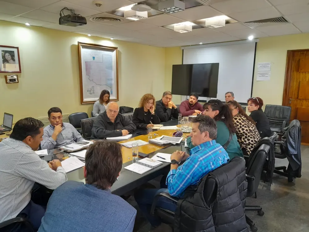 WhatsApp-Image-2025-05-16-at-10.05.27-1