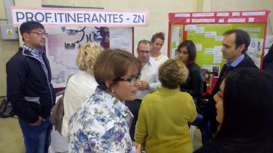 fe13a72f-1589-4ce6-a973-f75630234569