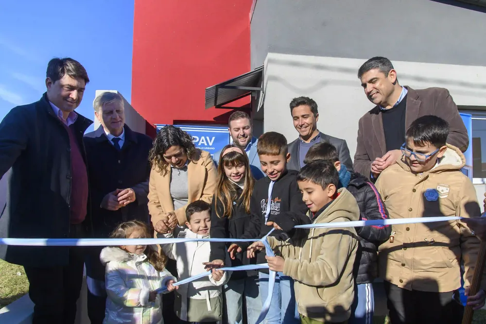viviendas 4c