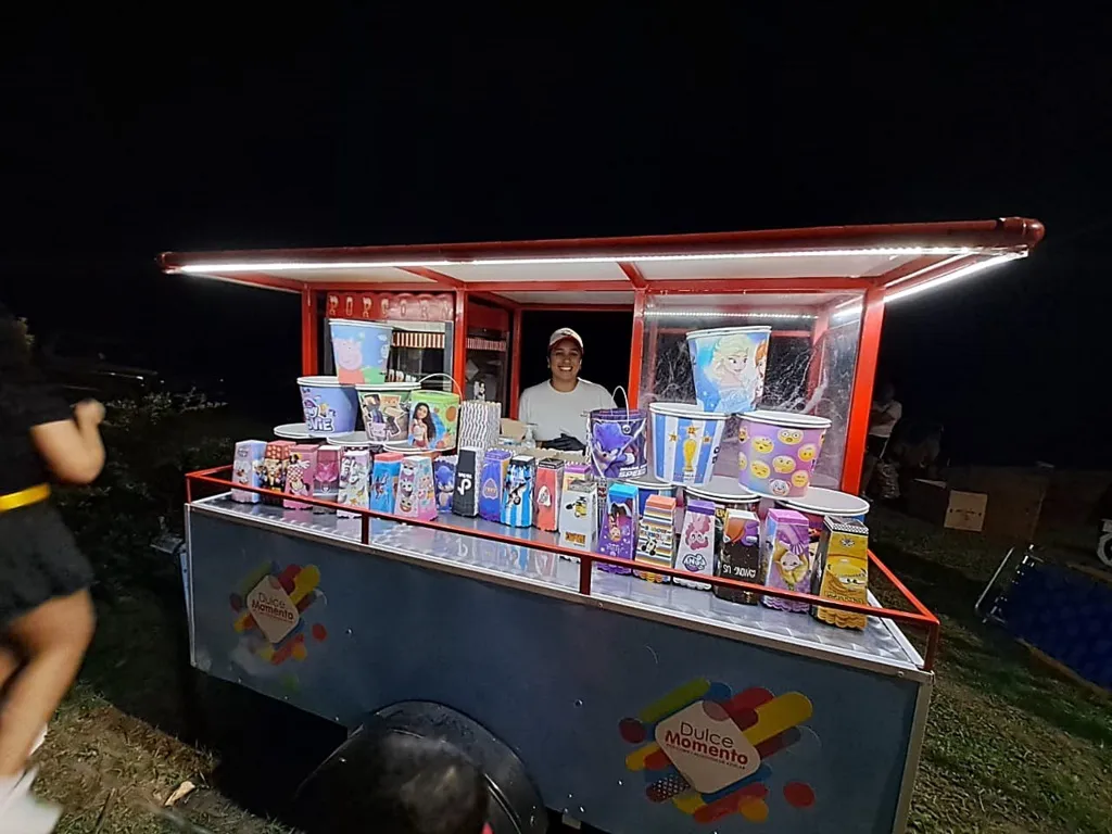 CARNAVALES 2025 4 FILE