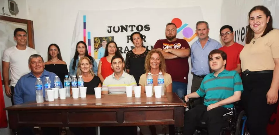 Viano lista 1