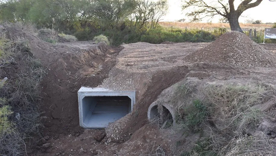 352505805_1018069892901245_5542460313454652590_n