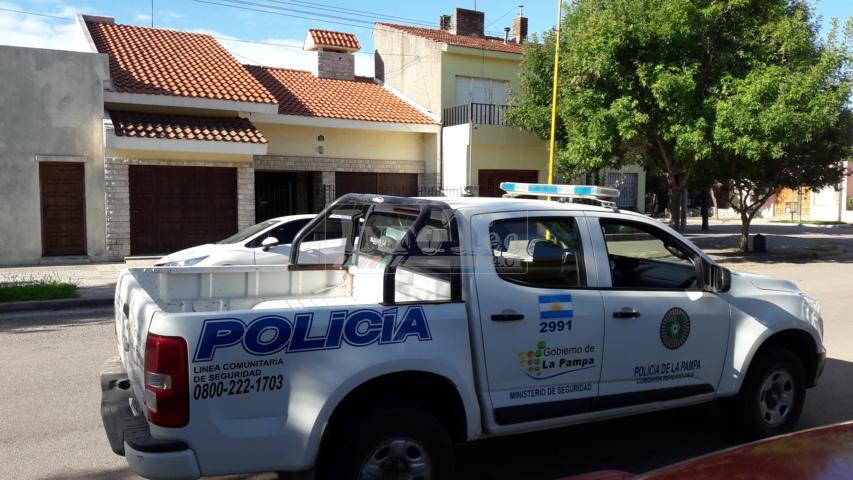 20180118_181049 (FILEminimizer)