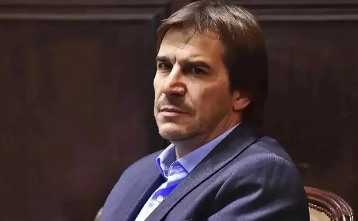 658db25f-ea14-4efe-9c9c-4167c499538e